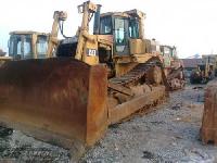 d9r Dozer