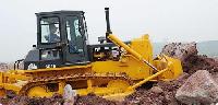 Earthmoving Machines