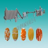 Chewing PET Food Machinery