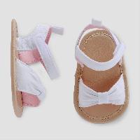 Baby Girls' Sandal