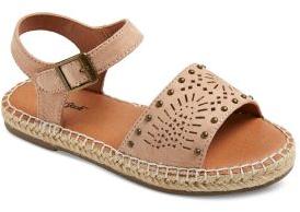 Beverly Espadrille Sandals Cat & Jack