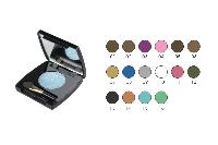 Shining Perfect Color Eye Shadow