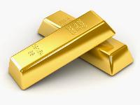 gold bar,  Storage Condition : Bar
