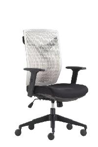 Natty Chair, Office Seating Chairs