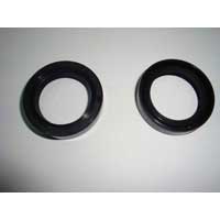 Oil Seal
