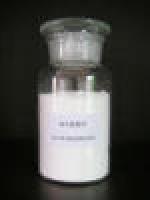 Rubber Alkali Carbonate, Zinc Carbonate