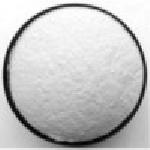 Anti Inflammatory Drugs