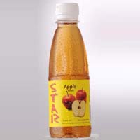 STAR Apple Juice Drink
