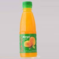 STAR Mango Juice Drink
