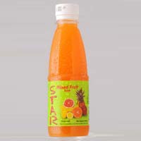 STAR Mix Fruit Juice Drink