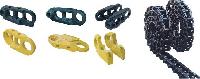 Excavator Parts Track Links