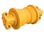 Excavator Parts Track Rollers