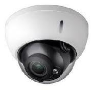 IP Dome Camera