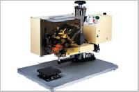 High-speed Transferable Marking Machine