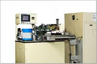 Silver Paste Fixed-thickness Coating Equipment