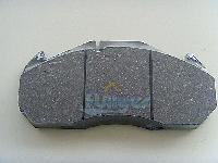 Brake Pad Brake Pad