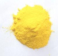 Sulfur Granule, Sulfur Lump