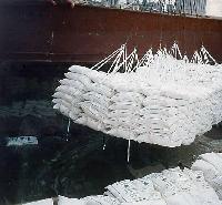 White Refined ICUMSA 45 Sugar