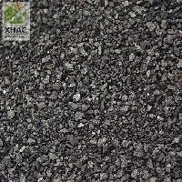 Granular Activated Carbon