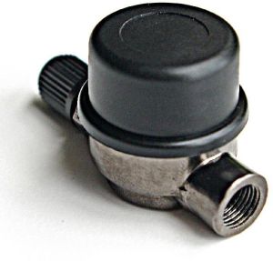 Thru Flow Tpms External Sensor (AT69TS)