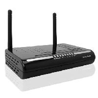 Wireless Router