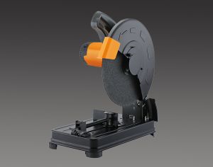 Profile Cutting Machine