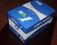 No-1-All-Purpose-Office-Paper