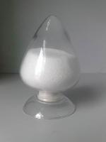 LITHIUM HYDROXIDE 56.5%MIN, Purity : 56.5%min.