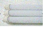 9W 16W T5 D Series 10W 24W T8 D LED Tube