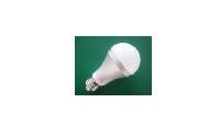 E27 E14 High Power LED Bulb, LED Candle Light 