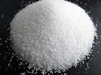 caustic soda Form : Flakes