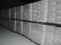 Titanium Dioxide Anatase Type
