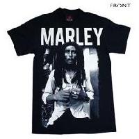 Dew T-shirt
