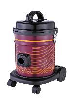 Vacuum Cleaner,  Automation Grade : Semi Automatic, Manual