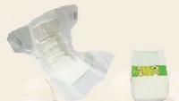 Happy Baby Diaper