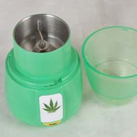 Herb Grinder