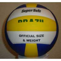 Volley Ball