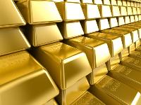Gold Bullion Gold Bullion