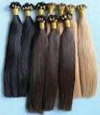 Naturale Pure Human Hair