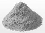 Aluminium Powder