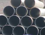 Seamless Steel Pipe