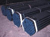 Seamless Steel Pipe