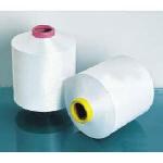 Spandex Covered Yarn With Nylon, Packaging Type : white