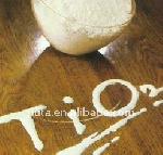 titanium dioxide