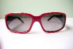 Optical Frame, Sunglasses, Eyewear, Eyeglasses