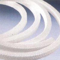 Acrylic Fibre Braided Packings