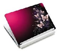 New Design Printed Laptop Skins