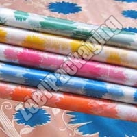 Notebook Cover Rolls