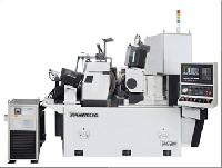 cnc centerless grinding machine