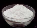 titanium dioxide,  Packaging Size : 25 Kg